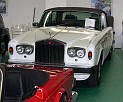 Essen MotorShow   094